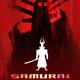 Illustration for article titled Holy Christ, Samurai Jack Is Returning to TV!